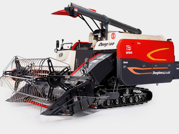 怀化做网站公司